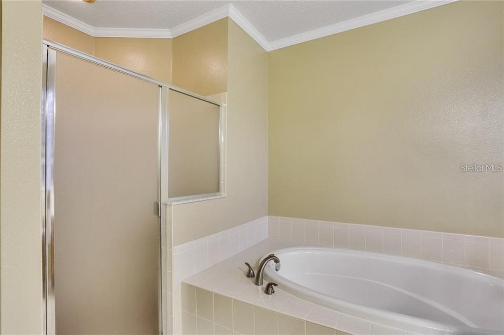 6020 CATLIN DRIVE photo 11