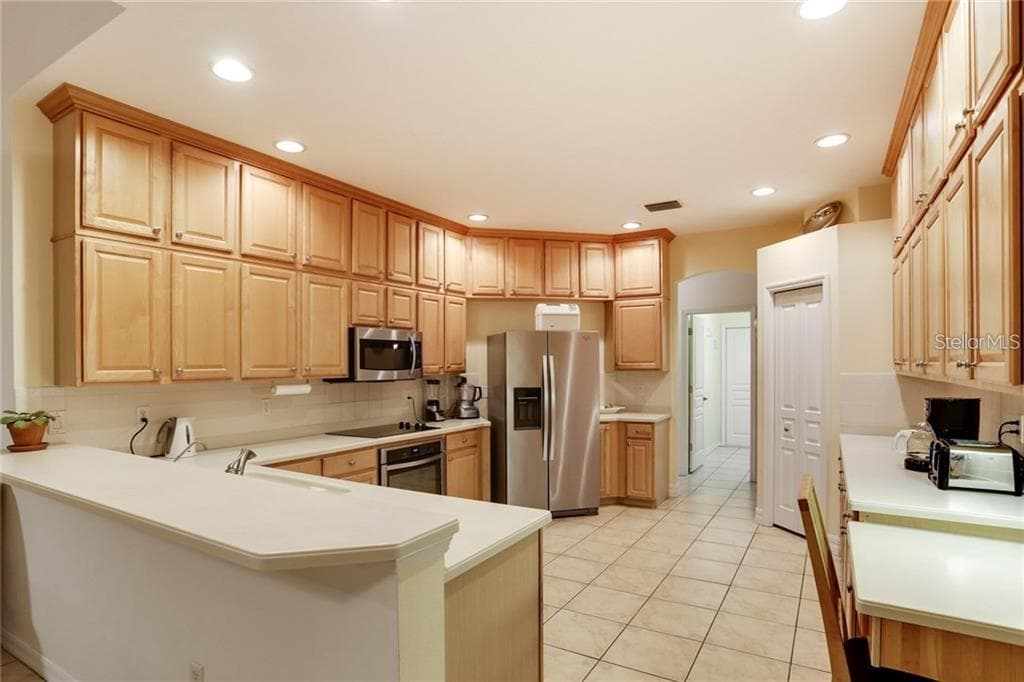 6020 CATLIN DRIVE photo 19