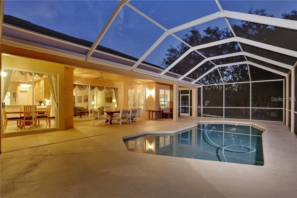 6020 CATLIN DRIVE photo 4