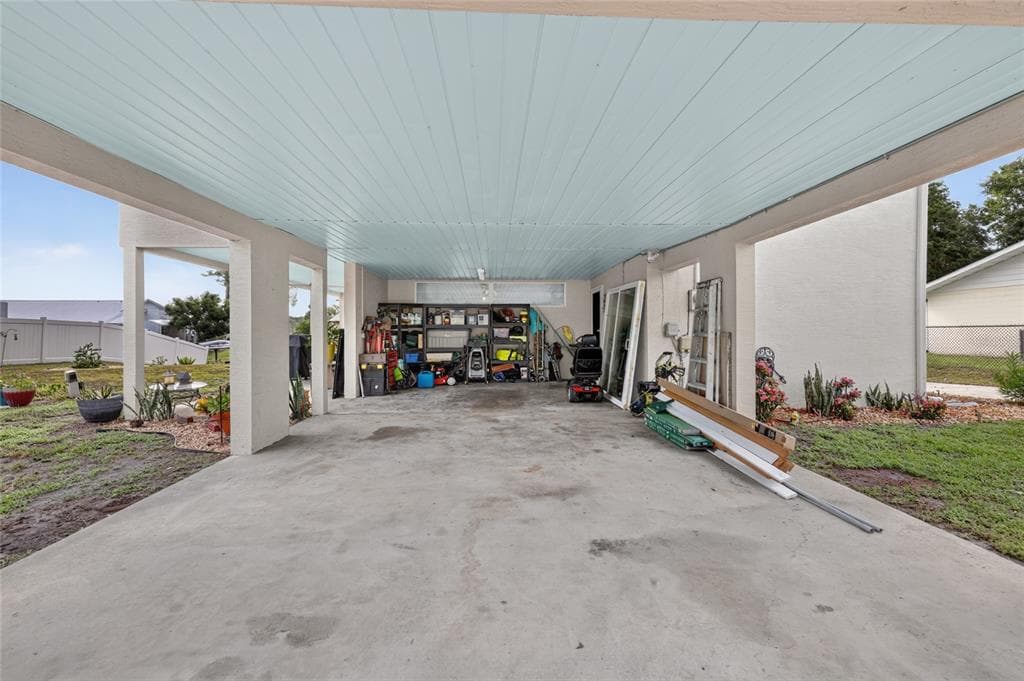 14365 SE 107TH AVENUE photo 13