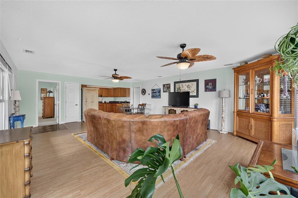 14365 SE 107TH AVENUE photo 22