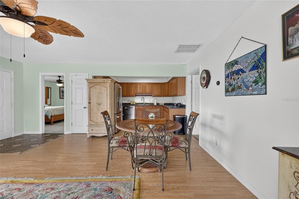 14365 SE 107TH AVENUE photo 25