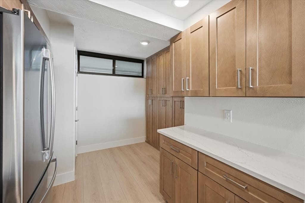 888 BLVD OF THE ARTS 707 photo 10