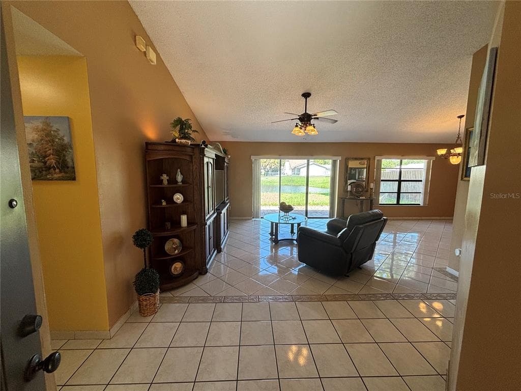 9840 BALMORAL CIRCLE photo 7