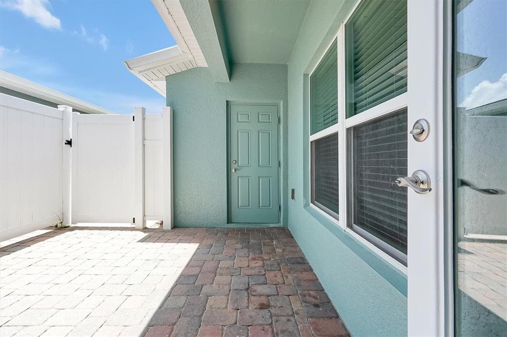 543 JUNIPER SPRINGS DRIVE photo 24
