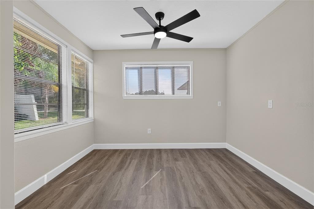 4400 LAKE TRUDY DRIVE photo 19