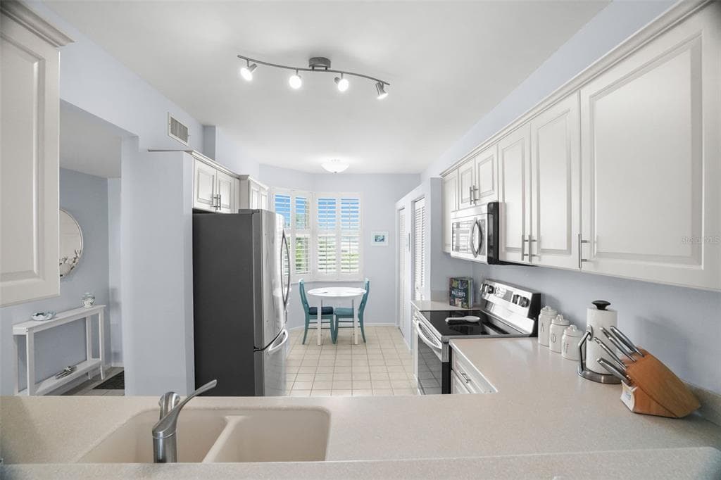 7984 SAILBOAT KEY BOULEVARD S 306 photo 17