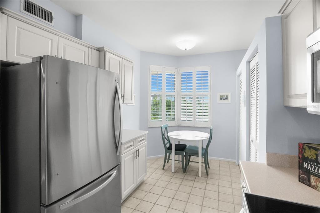 7984 SAILBOAT KEY BOULEVARD S 306 photo 15