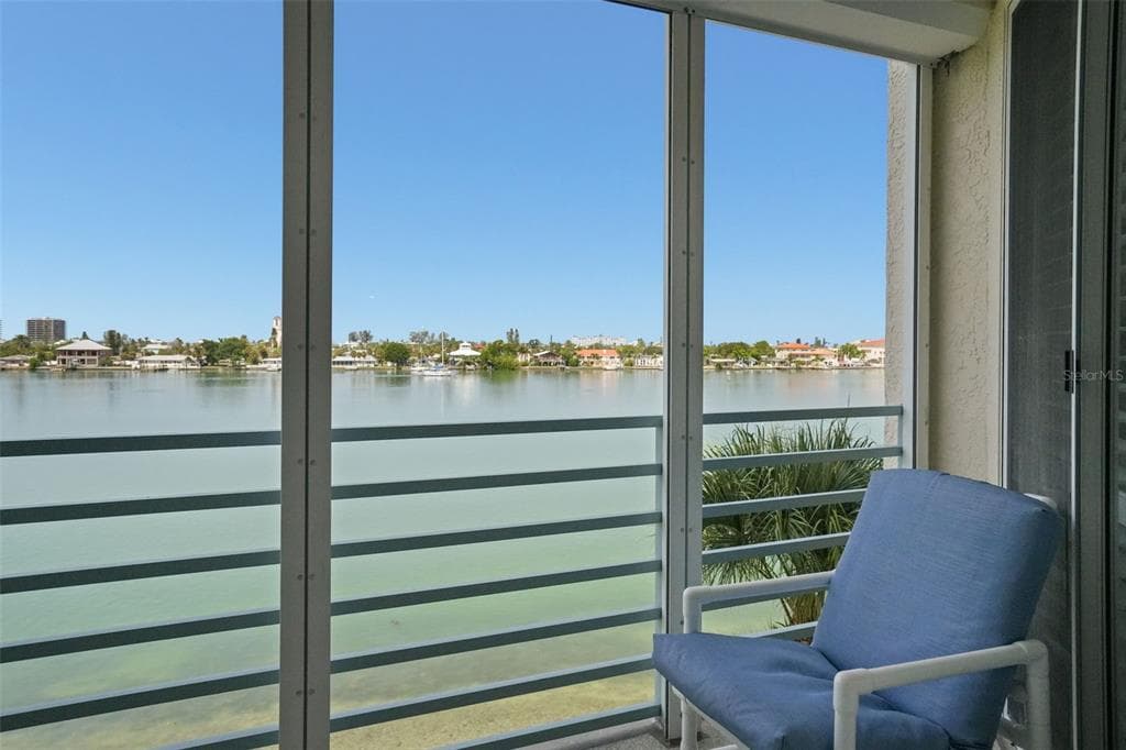 7984 SAILBOAT KEY BOULEVARD S 306 photo 8
