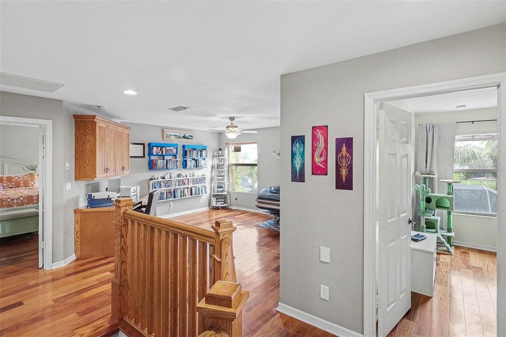 9159 GLADIOLUS PRESERVE CIRCLE photo 16