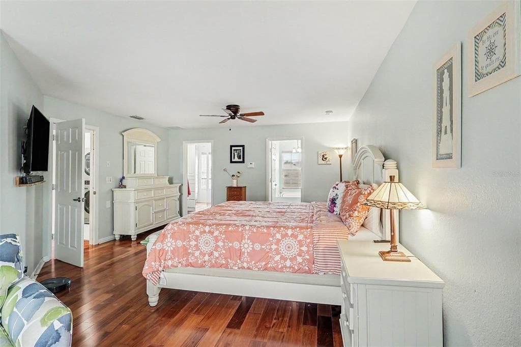 9159 GLADIOLUS PRESERVE CIRCLE photo 18