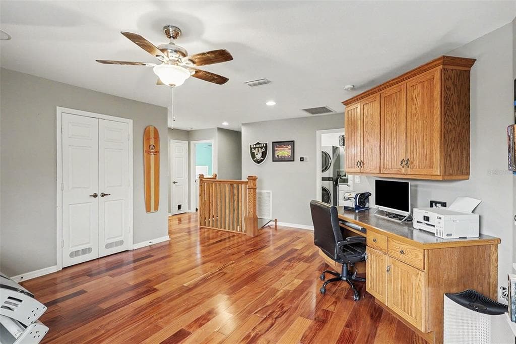 9159 GLADIOLUS PRESERVE CIRCLE photo 15