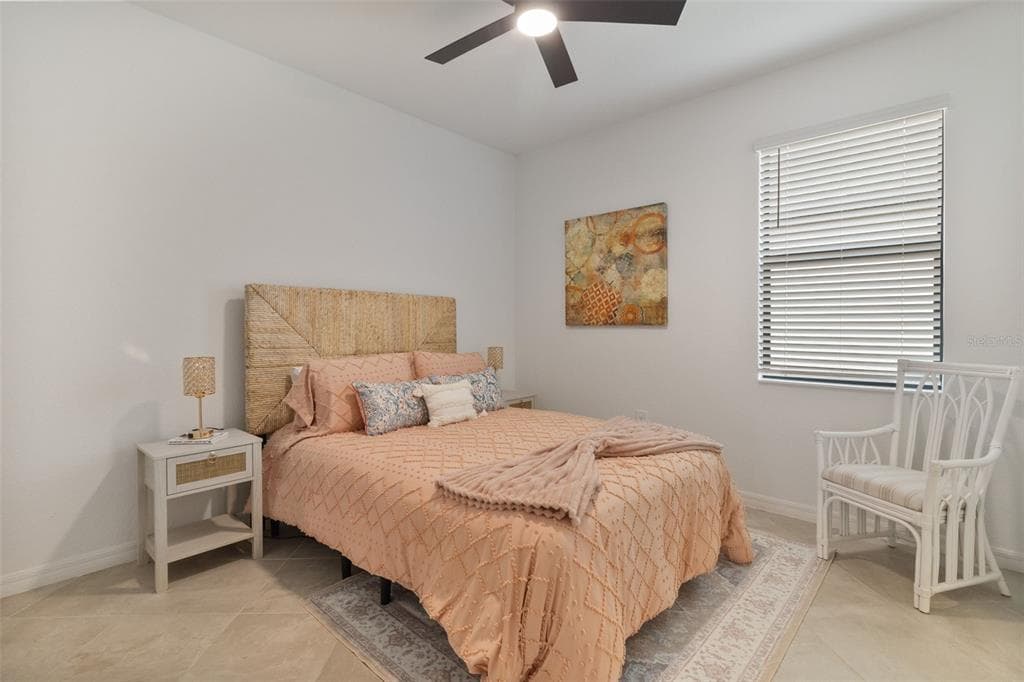 1505 SADDLEWOOD CIRCLE photo 16