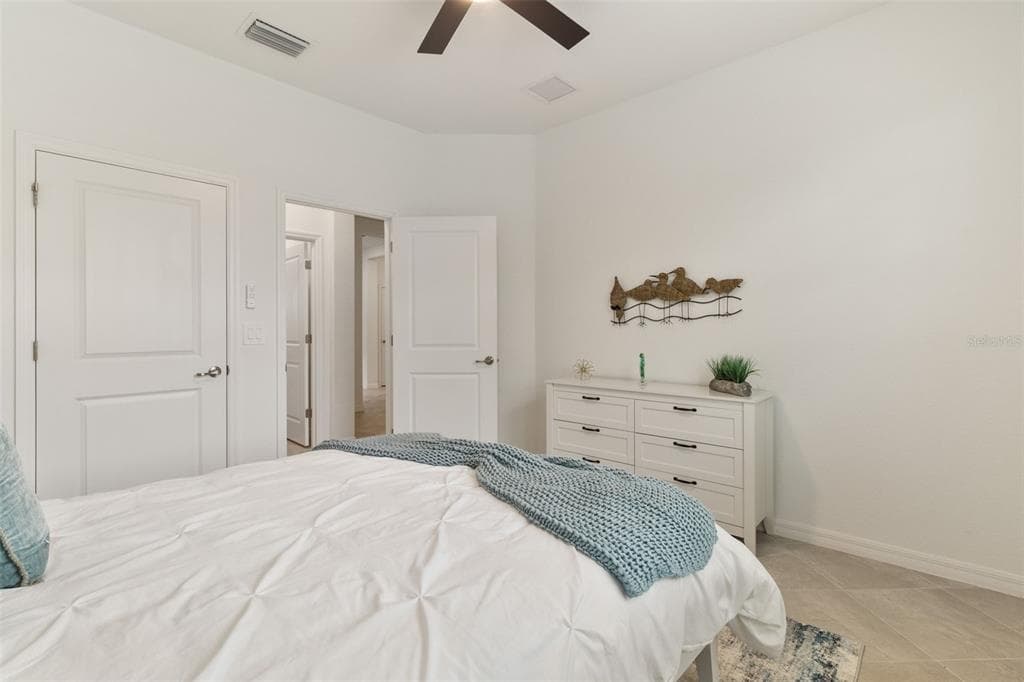 1505 SADDLEWOOD CIRCLE photo 12