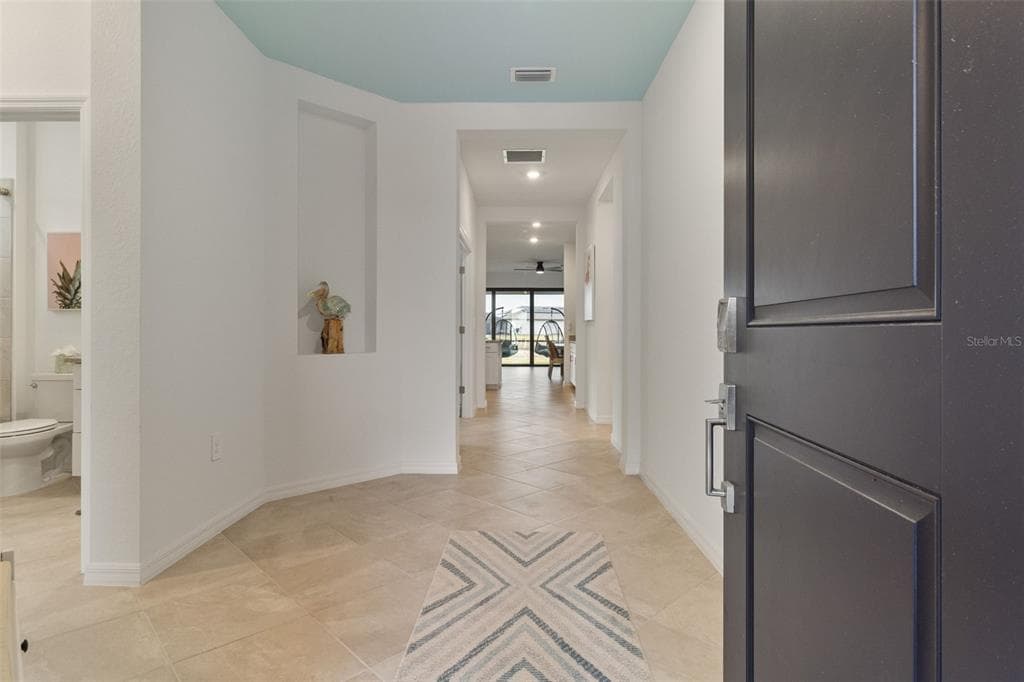 1505 SADDLEWOOD CIRCLE photo 7