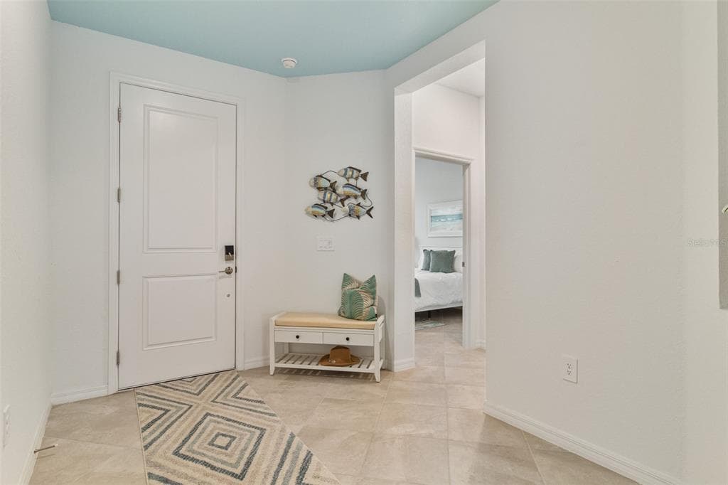 1505 SADDLEWOOD CIRCLE photo 8