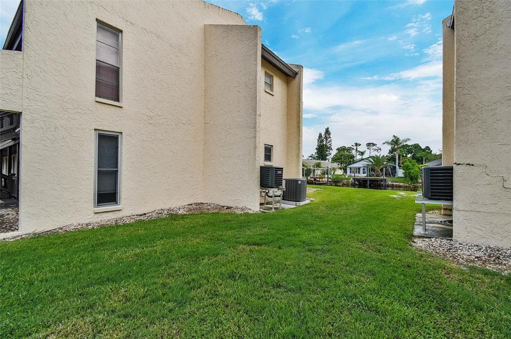 4515 MARINE PARKWAY 206 photo 23