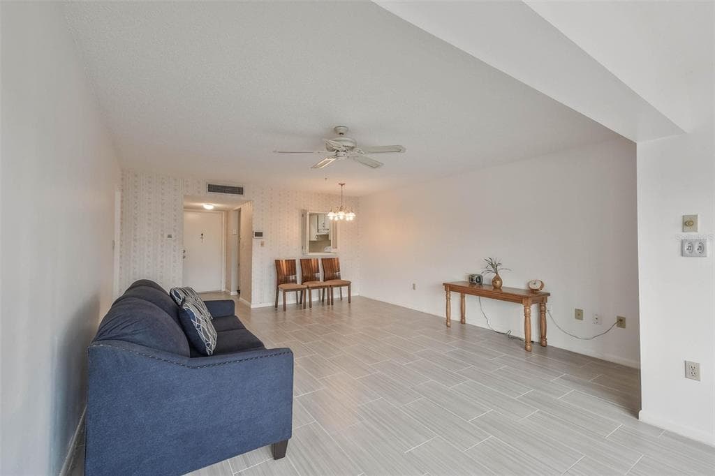 4515 MARINE PARKWAY 206 photo 12