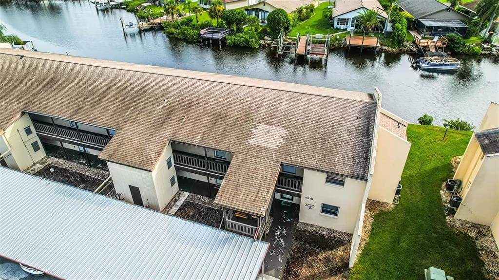4515 MARINE PARKWAY 206 photo 5