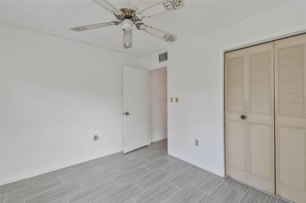 4515 MARINE PARKWAY 206 photo 20