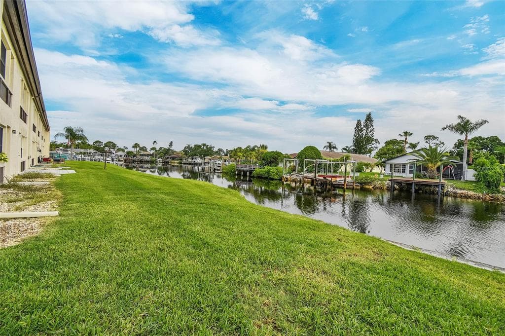 4515 MARINE PARKWAY 206 photo 24