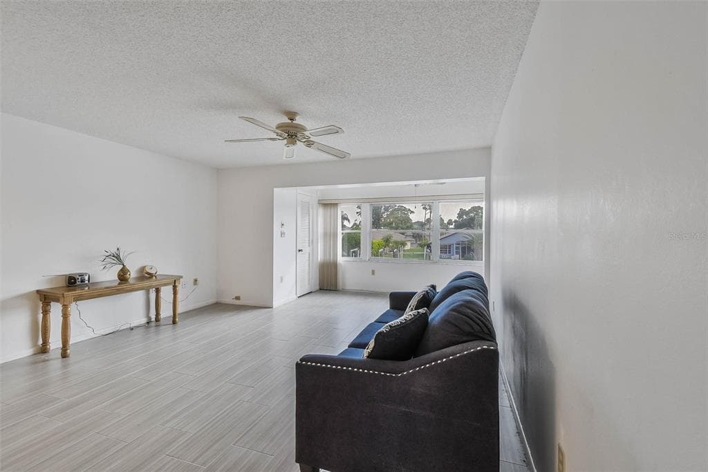 4515 MARINE PARKWAY 206 photo 10