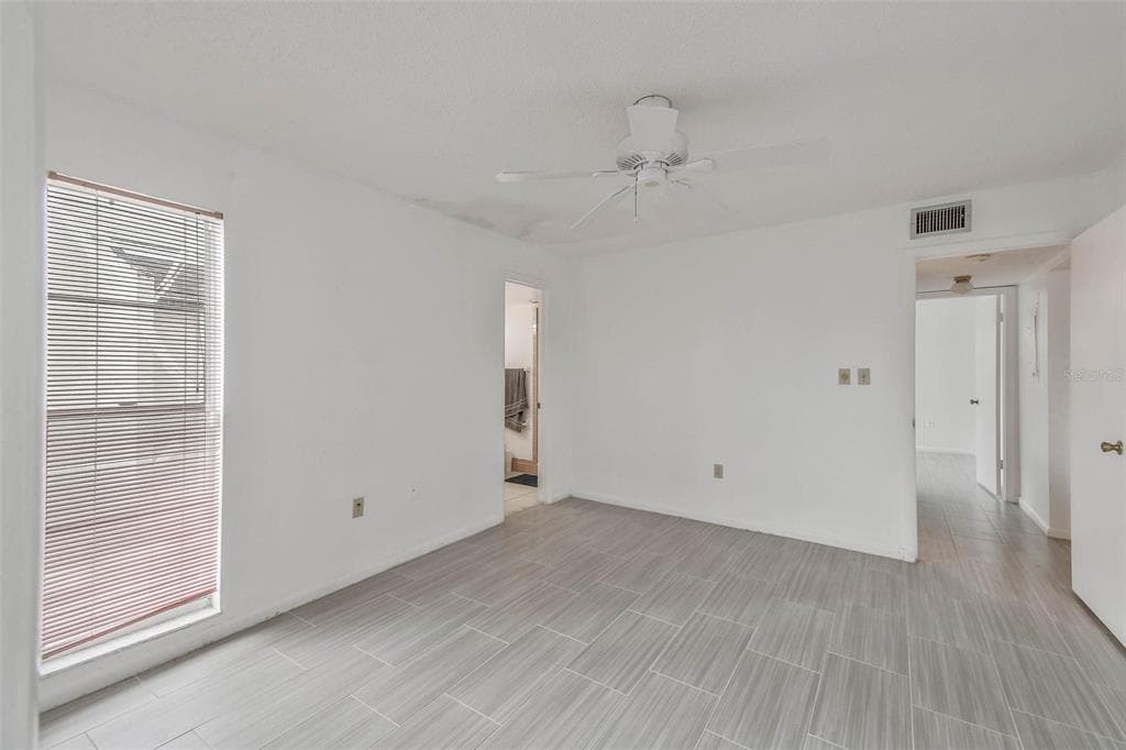 4515 MARINE PARKWAY 206 photo 14