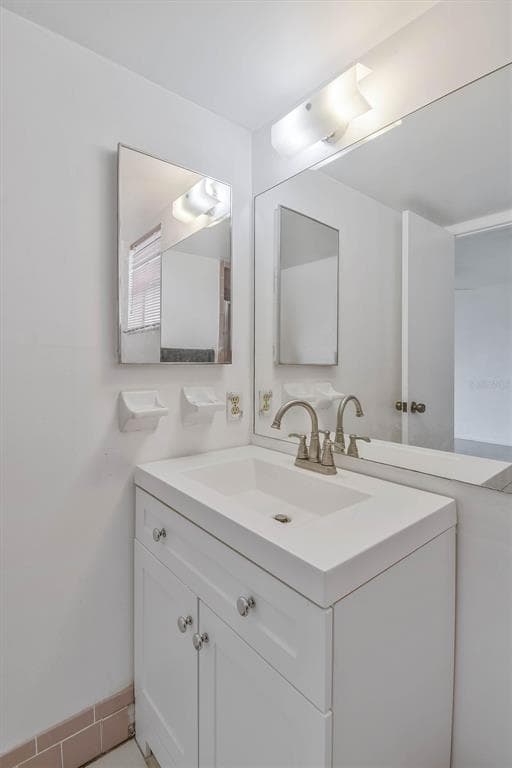 4515 MARINE PARKWAY 206 photo 18