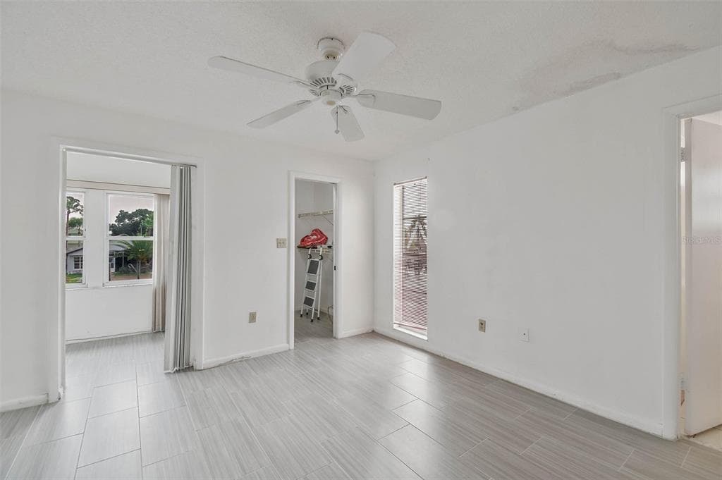 4515 MARINE PARKWAY 206 photo 15
