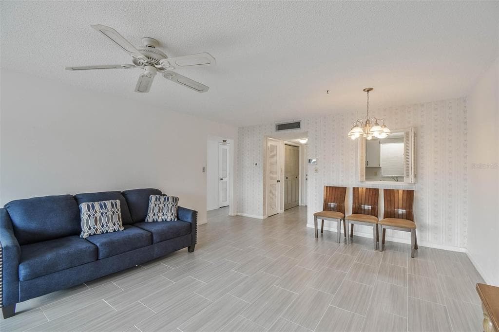 4515 MARINE PARKWAY 206 photo 11