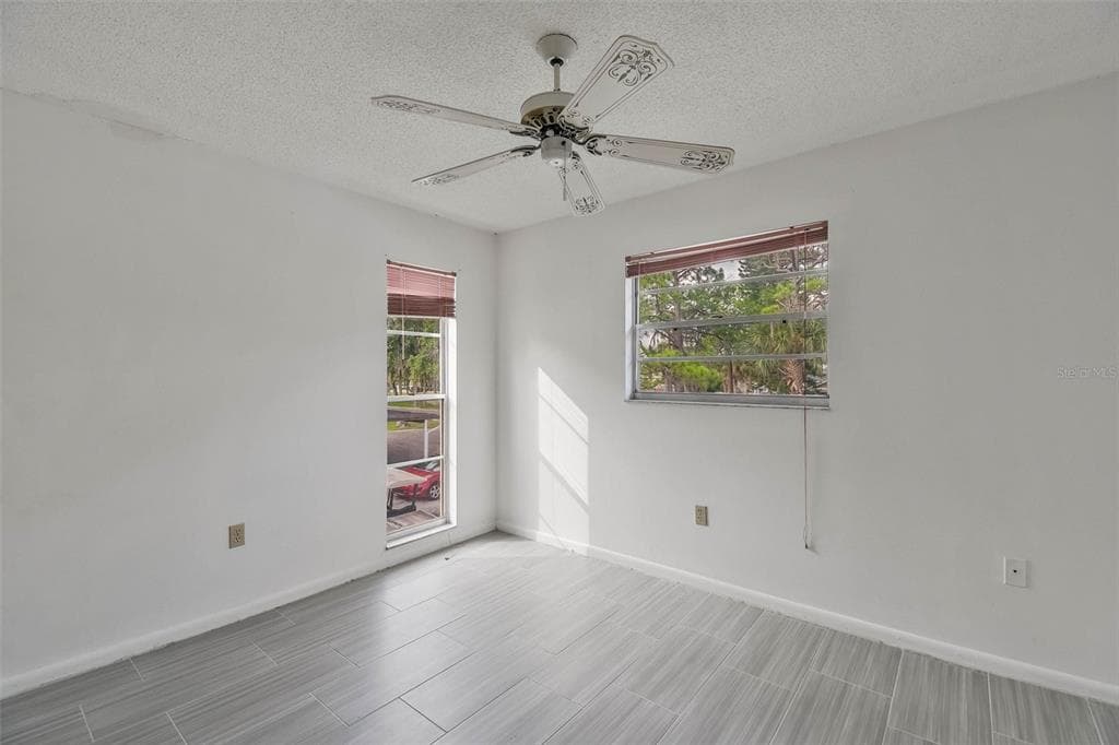4515 MARINE PARKWAY 206 photo 19