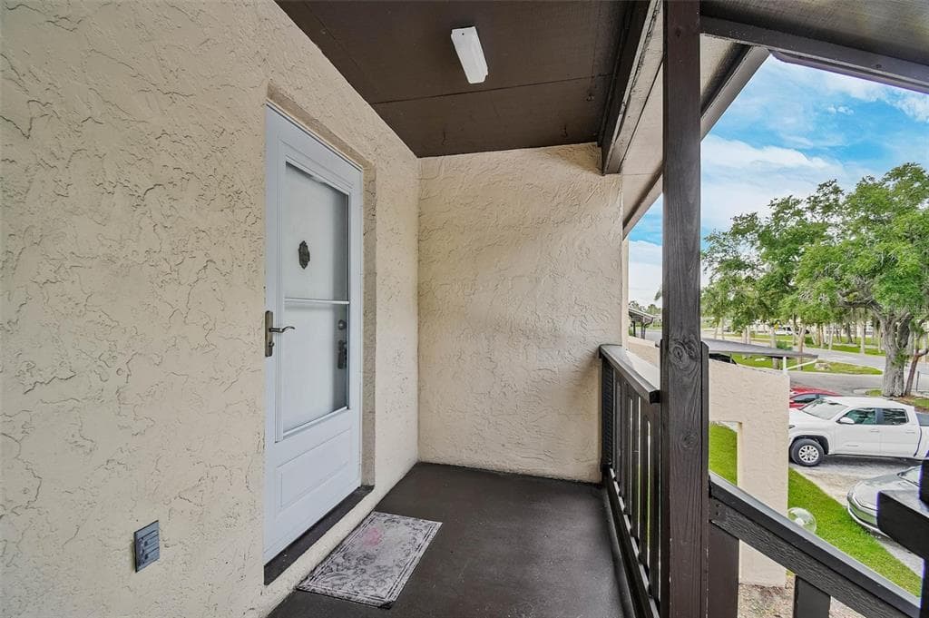 4515 MARINE PARKWAY 206 photo 4