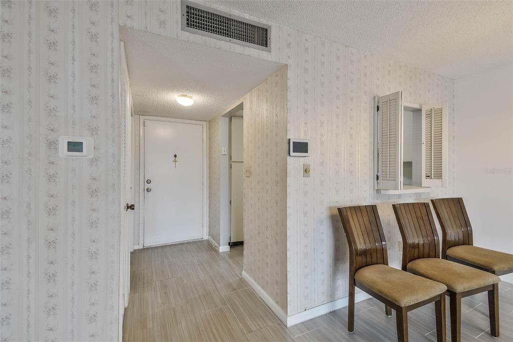 4515 MARINE PARKWAY 206 photo 8