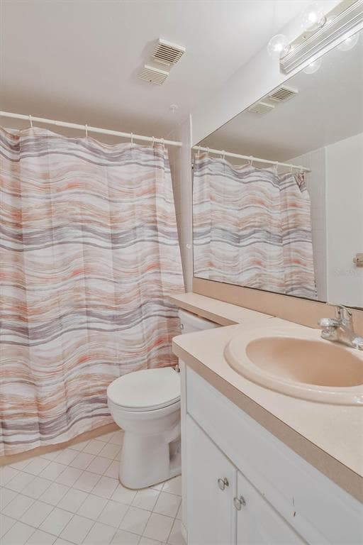 4515 MARINE PARKWAY 206 photo 21