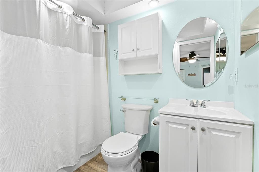 6500 FLOTILLA DRIVE 235 photo 12