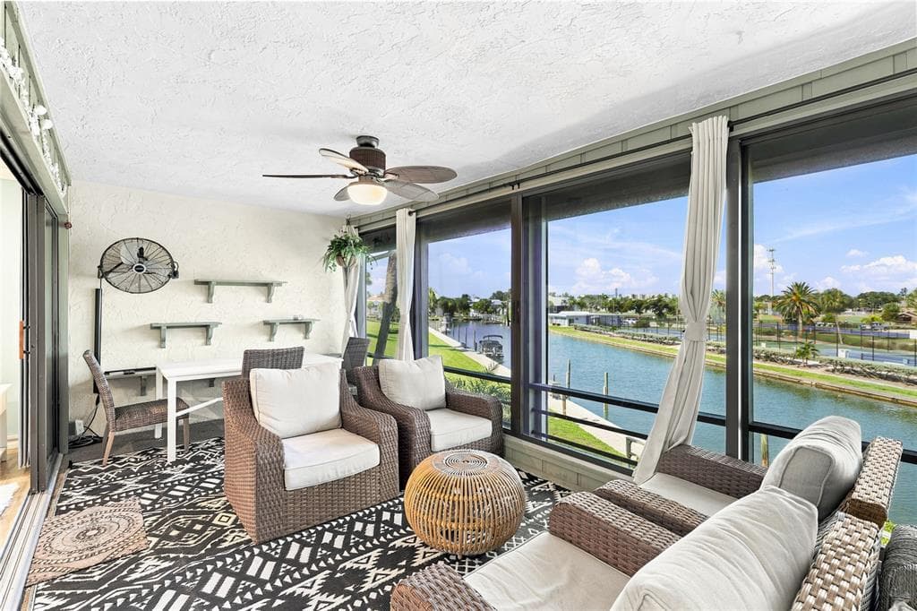 6500 FLOTILLA DRIVE #235 3