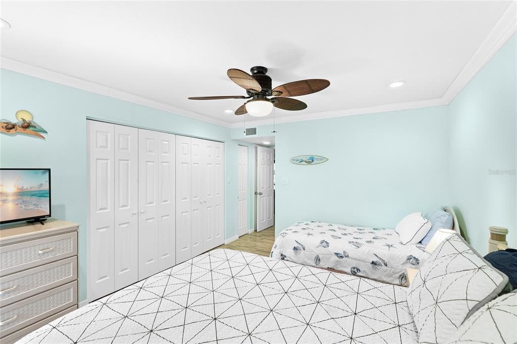 6500 FLOTILLA DRIVE 235 photo 14