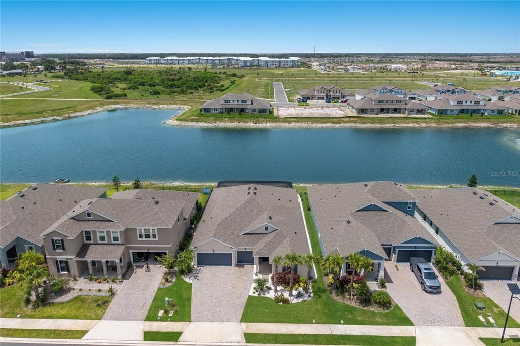 7466 SEA MANATEE STREET photo 3