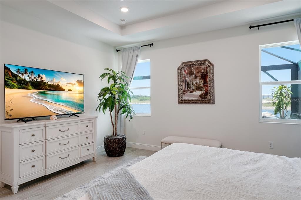 7466 SEA MANATEE STREET photo 20