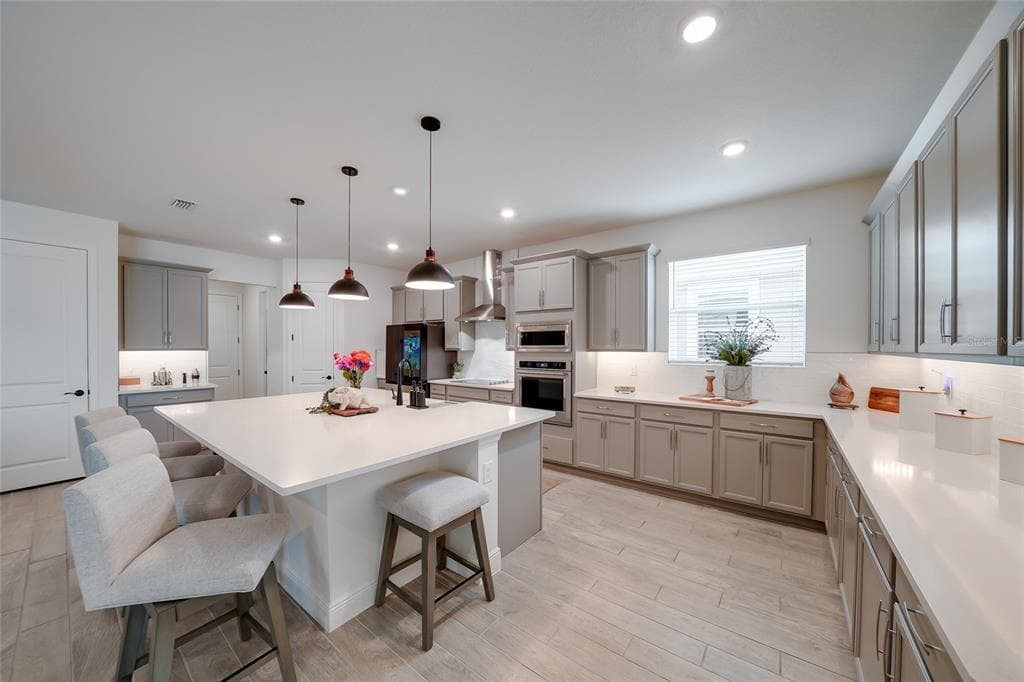 7466 SEA MANATEE STREET photo 11