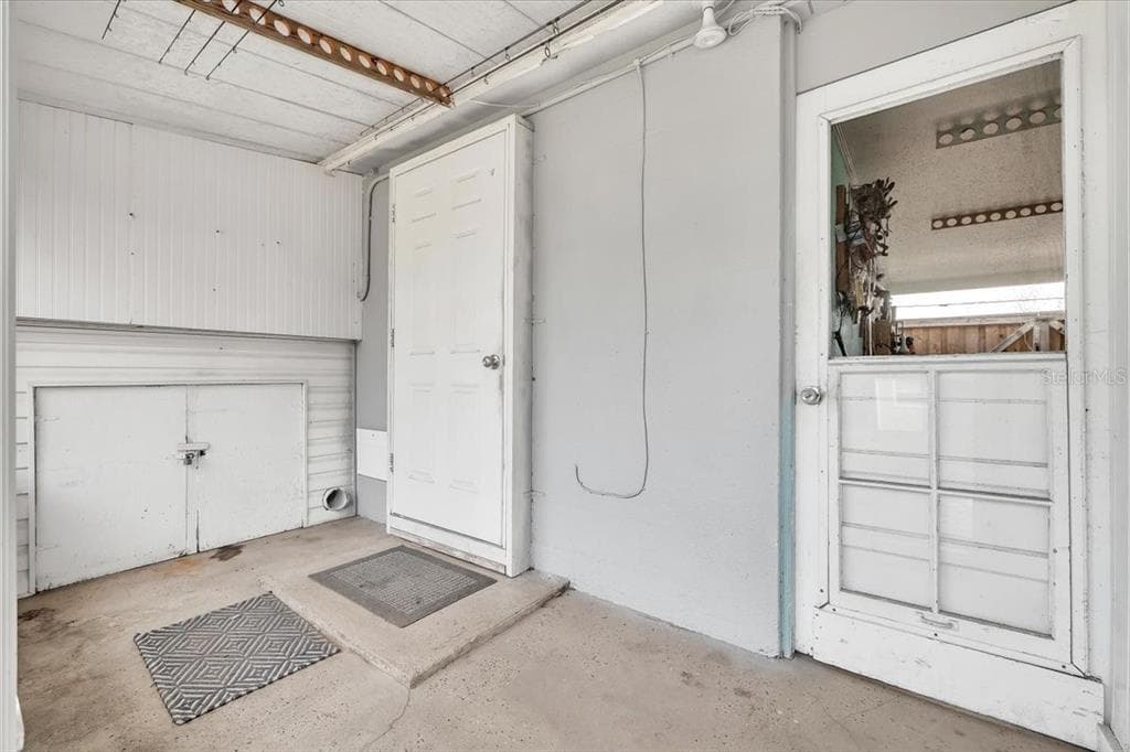 1144 PINE STREET photo 20