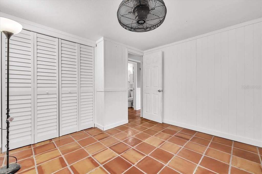 1144 PINE STREET photo 14