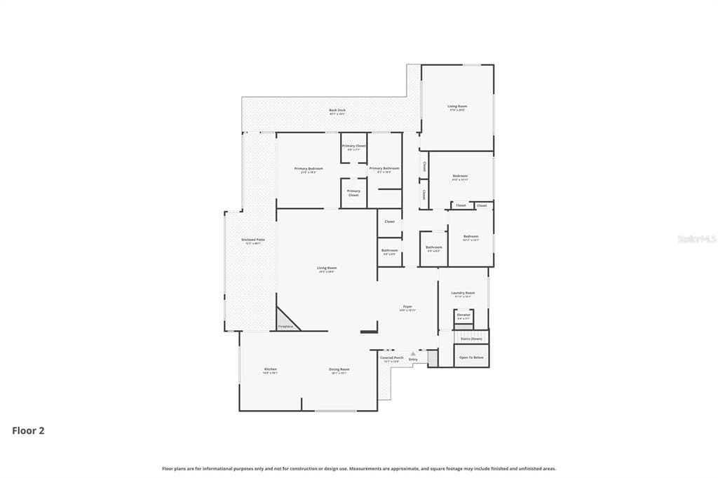903 CAPRICCIO LANE photo 8