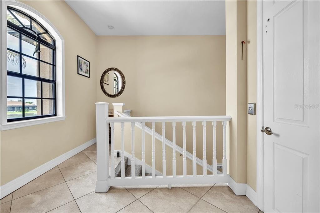 1323 MEDITERRANEAN DRIVE 122 photo 6