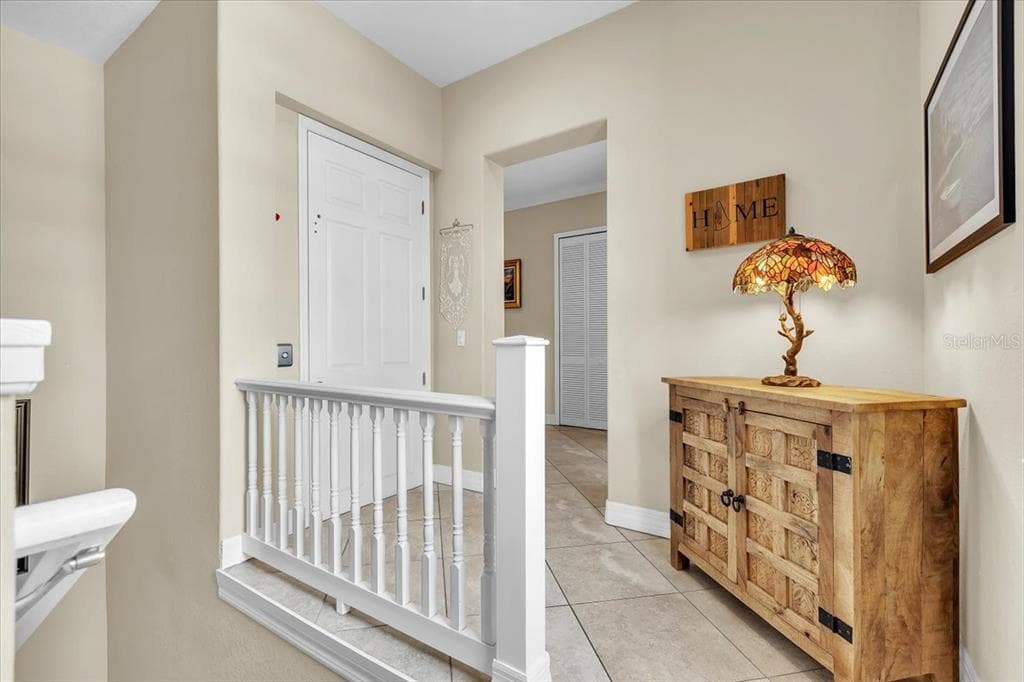 1323 MEDITERRANEAN DRIVE 122 photo 7