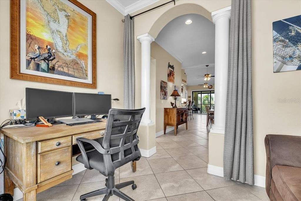 1323 MEDITERRANEAN DRIVE 122 photo 24