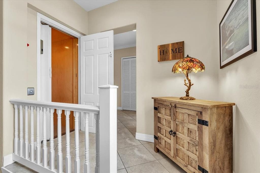 1323 MEDITERRANEAN DRIVE 122 photo 8