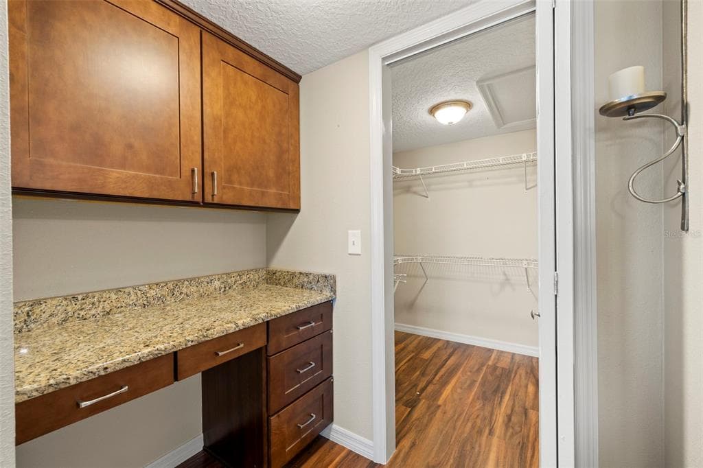 8150 BRENT STREET 747 photo 22