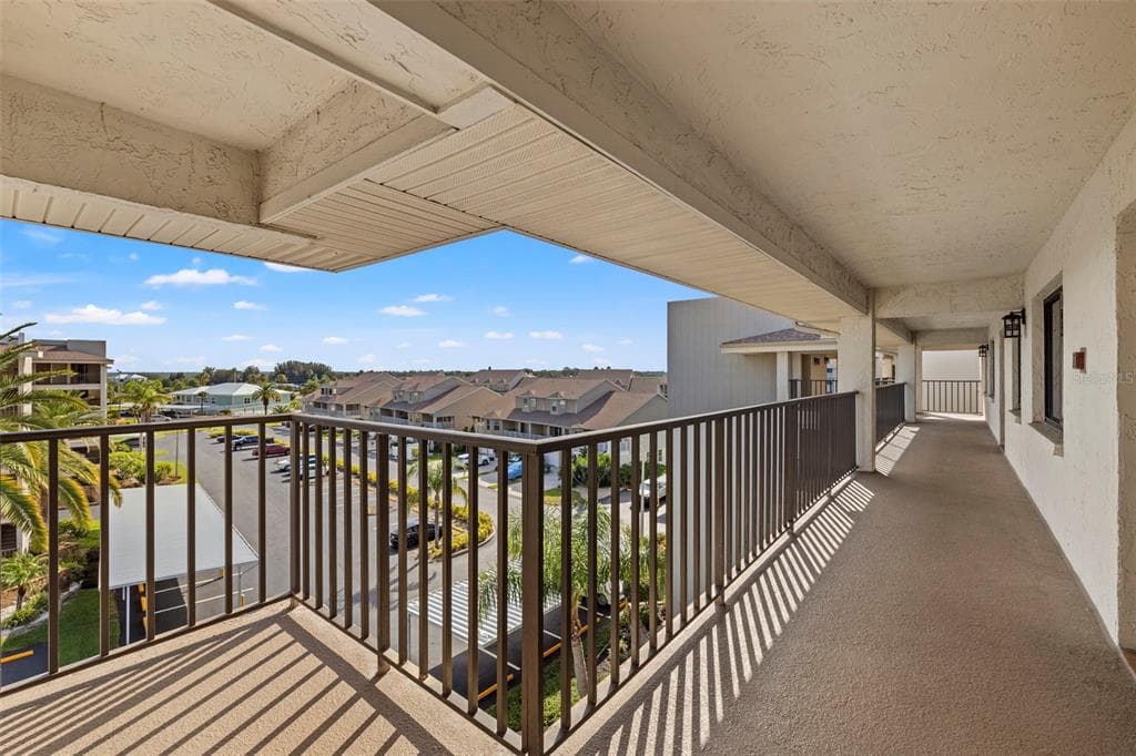 8150 BRENT STREET #747 3