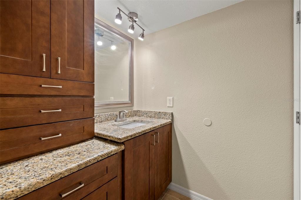 8150 BRENT STREET 747 photo 20